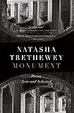 Monument: Poems New and Selected