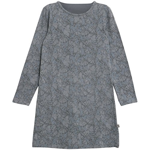 Wheat Nightgown Frozen Maglia Pigiama Bambine e