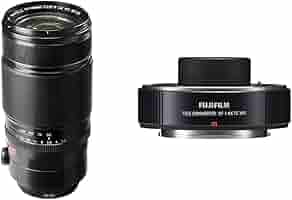 FUJIFILM X 交換レンズ フジノン ズーム 望遠 大口径 50-140mm F2.8通し 手ブレ補正 防塵防滴耐低温 リニアモーター(静音) 絞りリング F XF50-14 価格.com - 富士フイルム フジノンレンズ XF50-140mmF2.8 R LM