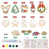 Zoom IMG-1 happirra ciondolo in legno per Zoom IMG-1 happirra ciondolo in legno per