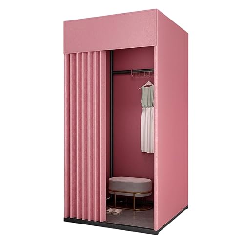 新品 フィッティングルーム 簡易試着室 ピンク100×100×200cm フィッティングルーム」の人気商品一覧・価格比較 - 価格.com