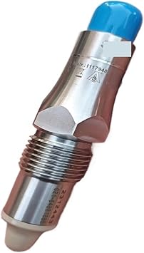 Arionyx Level Switch LBFS-03421.0 11179481 for Liquid Level Measurement