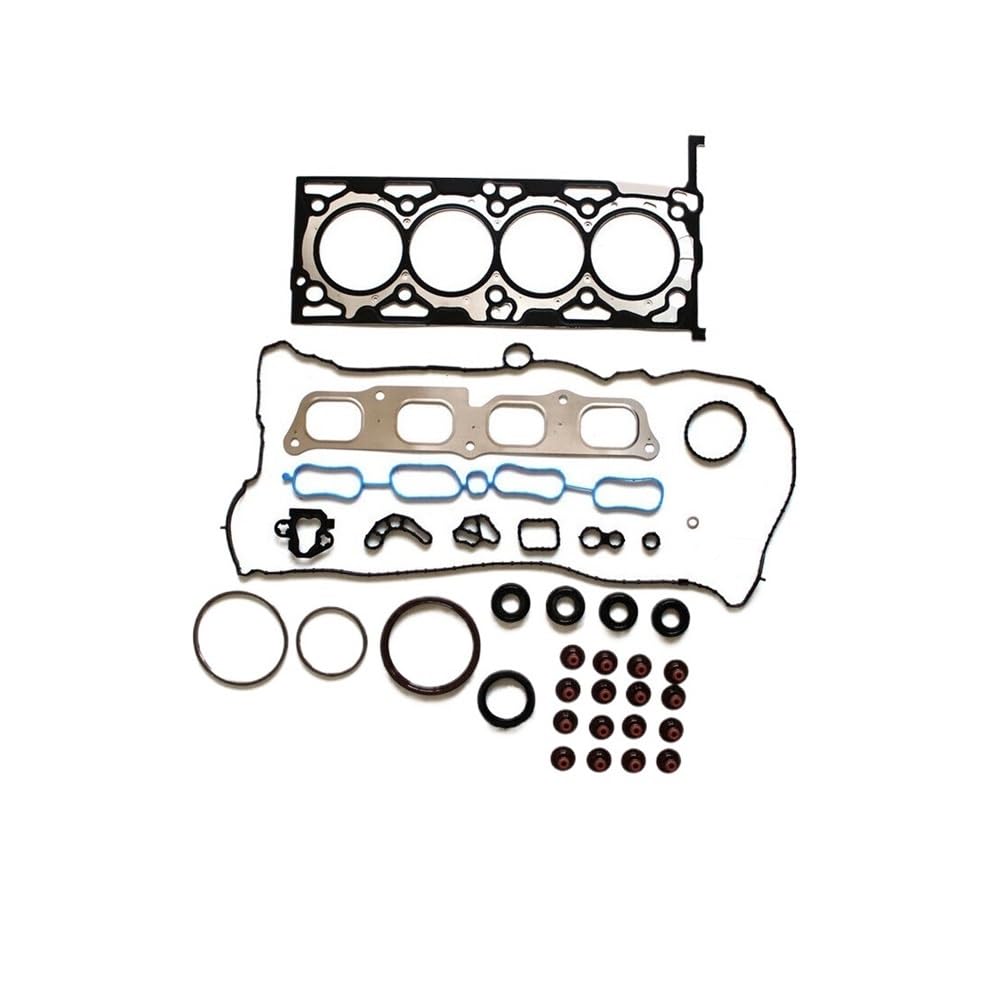 Engine Cylinder Head Gasket Kit FIT for CT6 2.0L 13-18