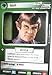 Star Trek: The Next Generation Premiere Starter Deck (60 cards) (Random)