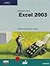Microsoft Office Excel 2003: Complete Tutorial