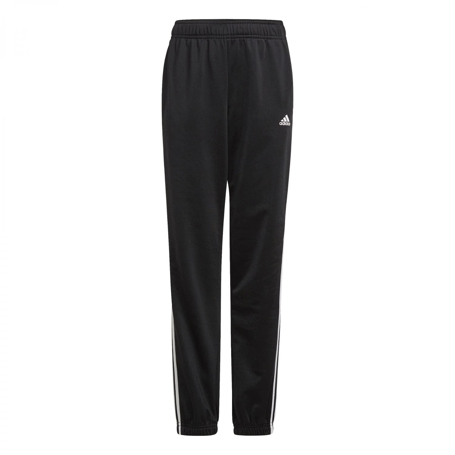 adidas Zestaw sportowy Uniseks - dzieci Tr033 (1 w zestawie)