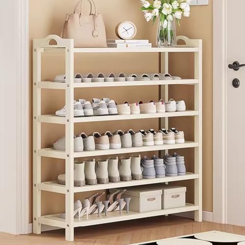Armarios Dormitorio Pequeños Baratos Marca ZIHESY