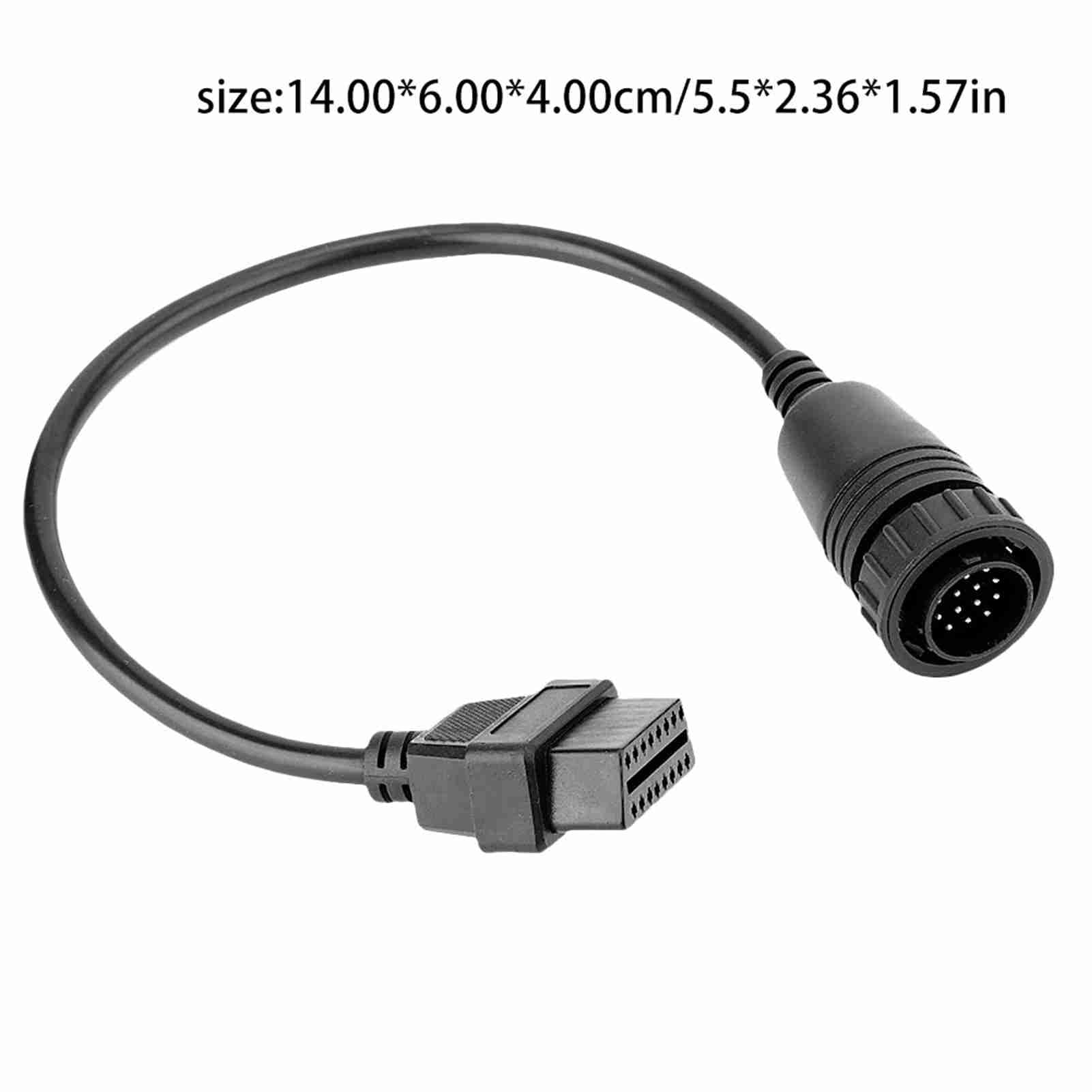 Vhbw Cavo Adattatore Audio AUX Per Autoradio  11,3 Cm  Compatibile Con Mercedes-Benz Classe S Classe R Classe M Classe E Classe C 85026664
