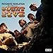 Psychotic Revelation the Ultimate Count Five