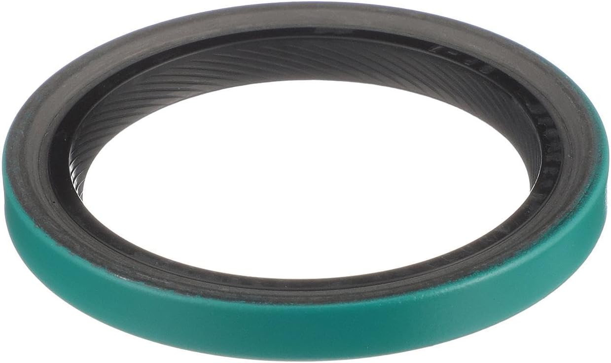 Quicksilver 823894 J-Joint Seal