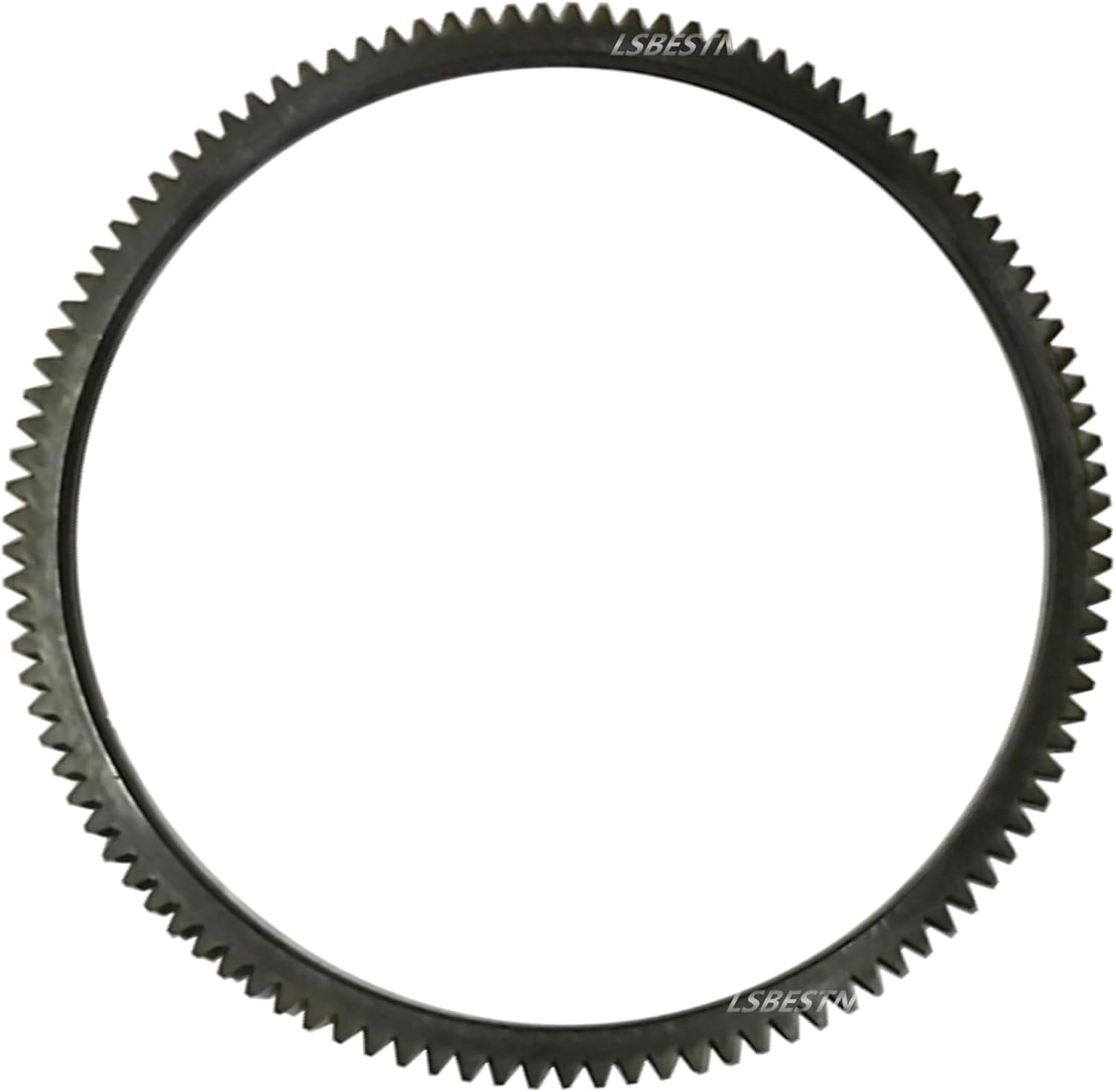 1G77263823 1G772-63823 Flywheel Gear Ring Suitable for Kubota V3800 Engine