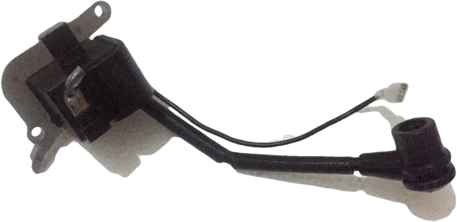 EASTERTIME 4216 Ignition Coil For YUSEN Chainsaw 4216 IGNITOR MAGNETO CHAIN SAW STATOR Ignition Coils Magneto