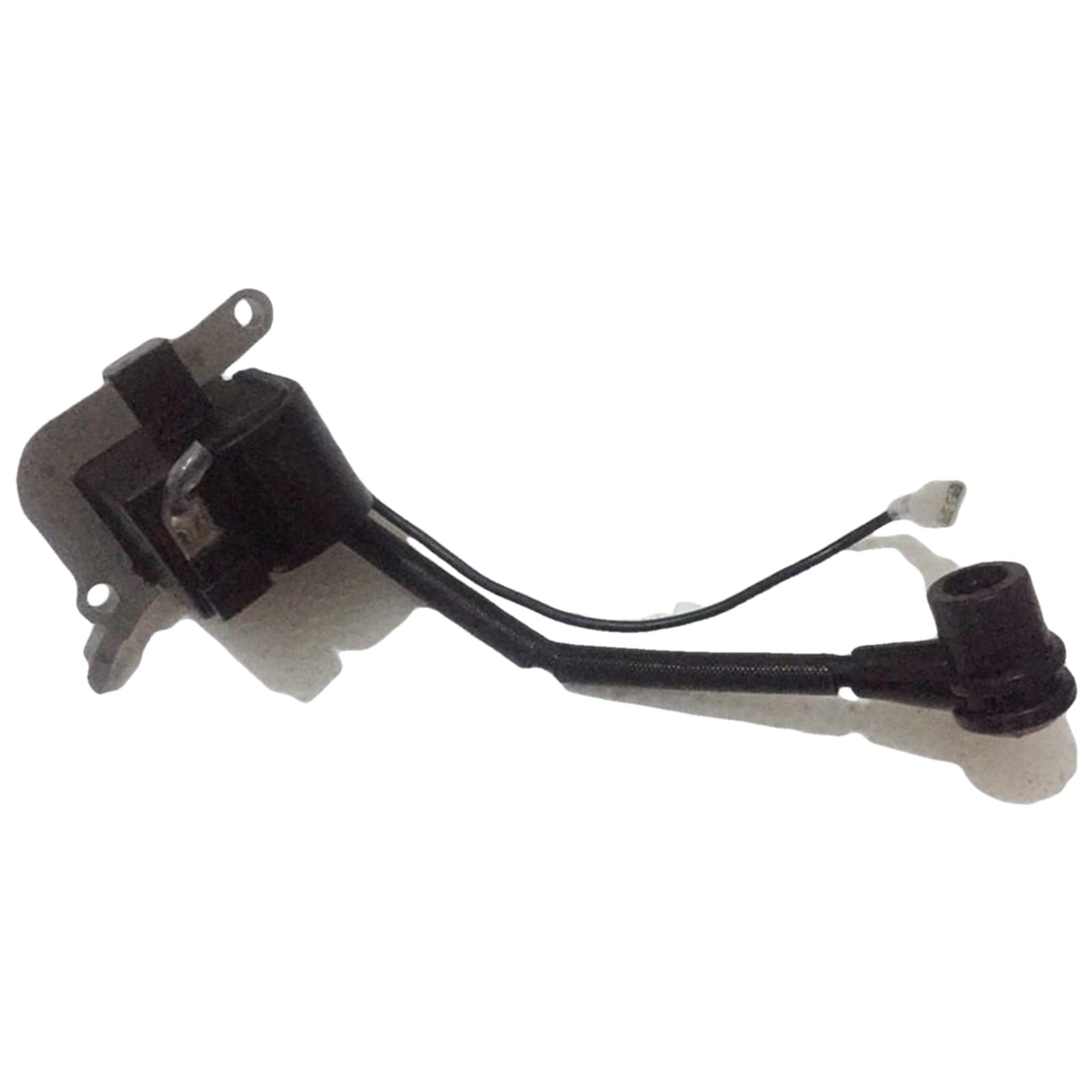 EASTERTIME 4216 Ignition Coil For YUSEN Chainsaw 4216 IGNITOR MAGNETO CHAIN SAW STATOR Ignition Coils Magneto