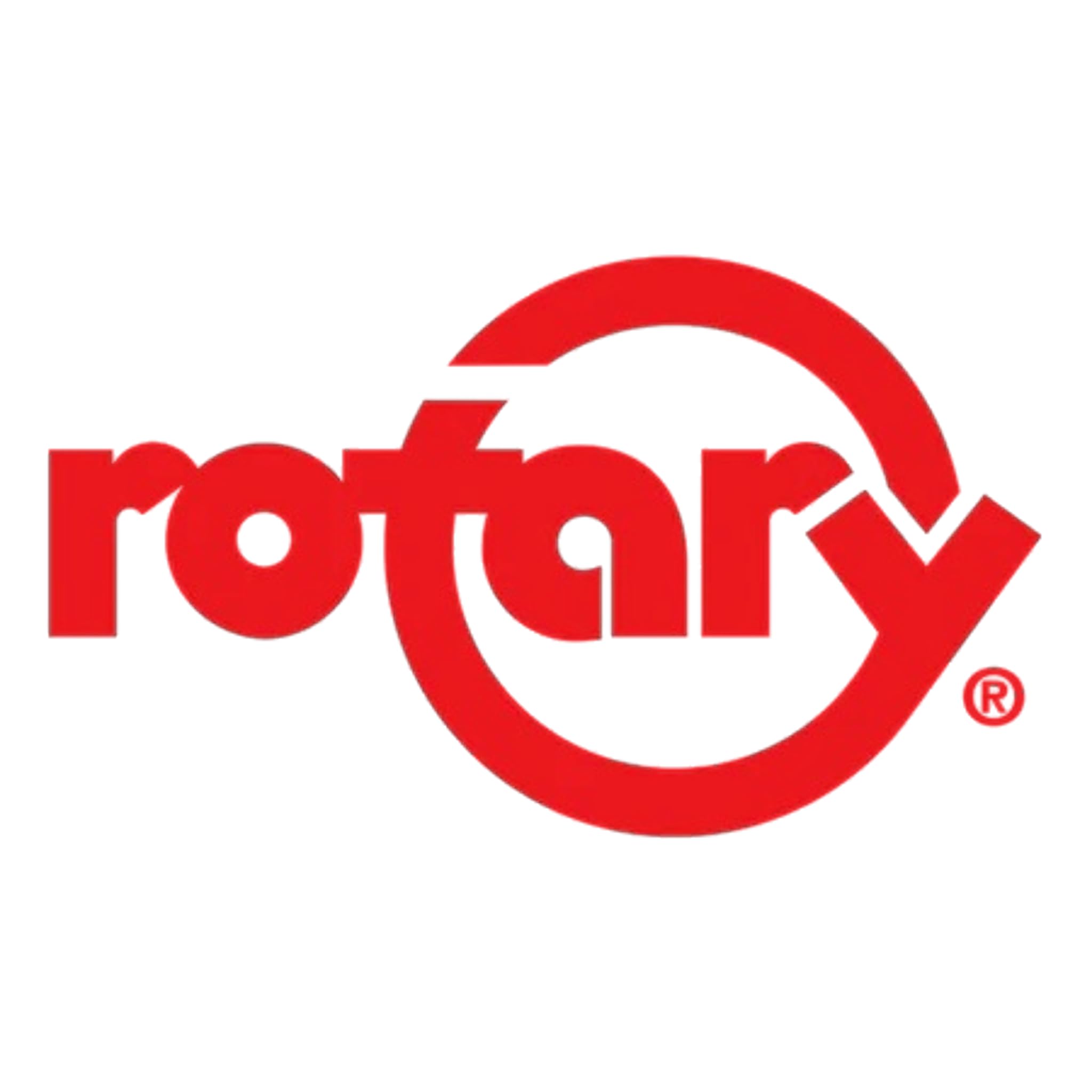 Rotary 11507 PK3 cuchillas