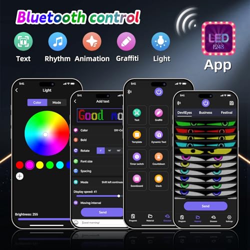 View 3