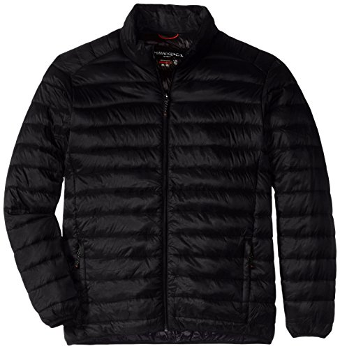 Best 850 Down Jacket