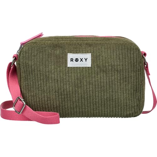 Roxy True Color - Sac à bandoulière - Femme - One size - Vert