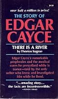 There Is a River: The Story of Edgar Cayce