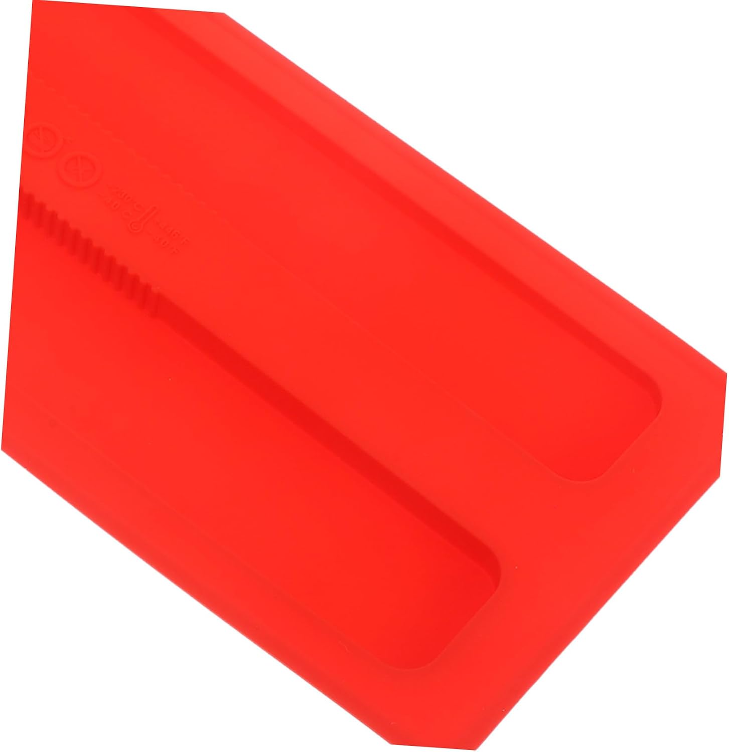Silicone Toaster Cover Lid Replacement for Breakfast Maker