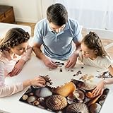 Zoom IMG-1 subject name puzzle 1000 pezzi