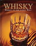 whisky marken aus usa  Whisky - Marken aus der ganzen Welt