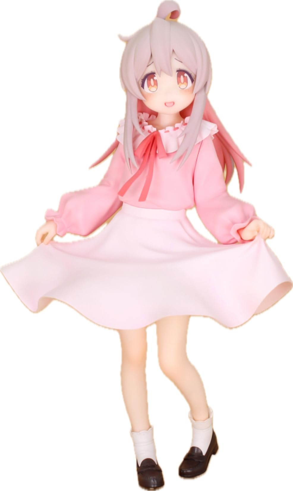 Amazon.co.jp: 【公式】お兄ちゃん*はおしまい！ おにまい vivit 緒山  