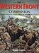 The Western Front Companion: The Complete Guide to How the Armies Fought for Four Devastating Years, 1914-1918