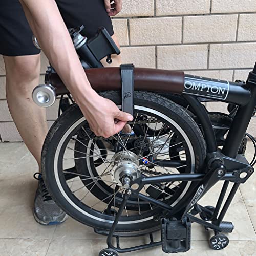 Sangle de maintien ajustable pour optimiser votre confort postural quotidien