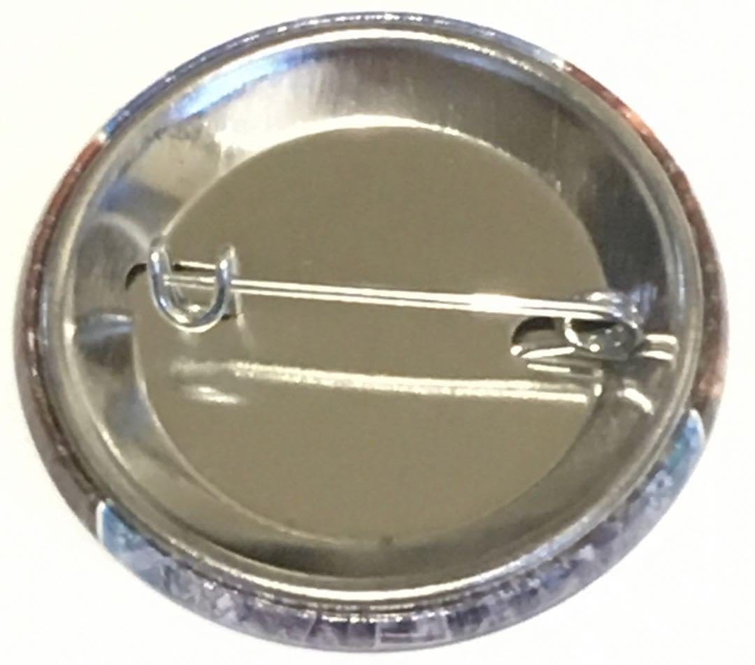 Amazon.co.jp: レディリー＝タングルロード 劇場版 とある魔術の禁書