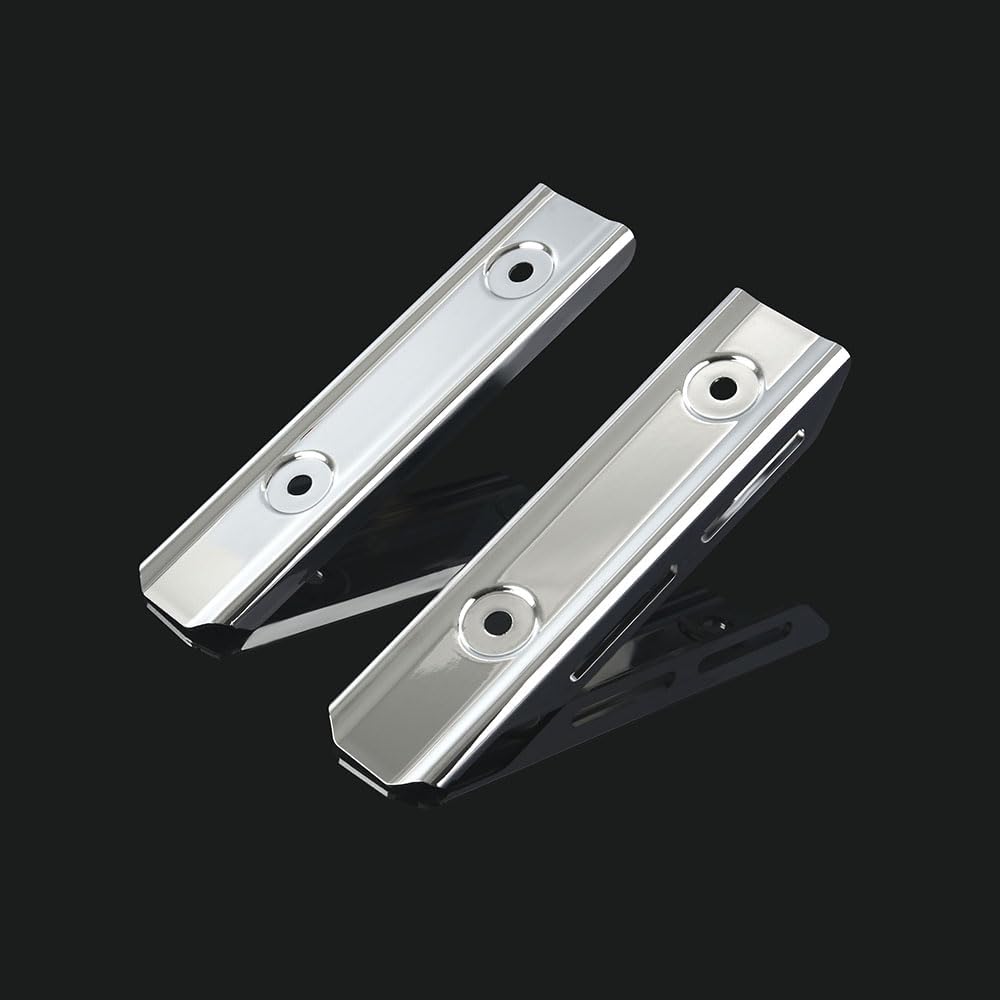 Kazuma ラジエーターグリルガード エリミネーターSE 400/450/500 2023