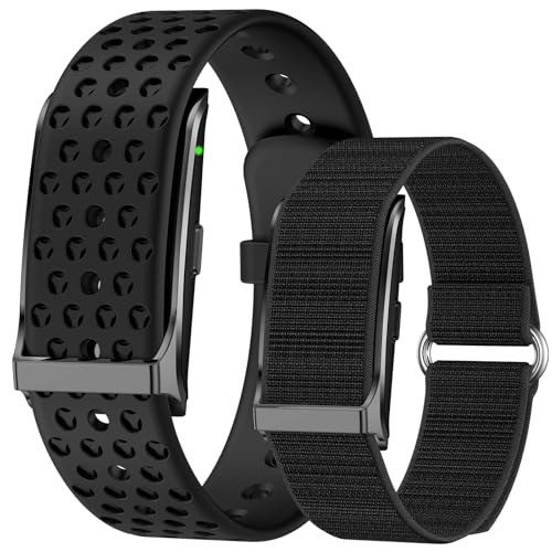 Fitness Tracker,Pulsera Inteligente de la Salud Fitness Watch Mujeres Hombres,127+ Modos de Deporte Reloj Deportivo Impermeable con Monitor de Ritmo Cardíaco Sueño Podómetro Reloj para Android iOS