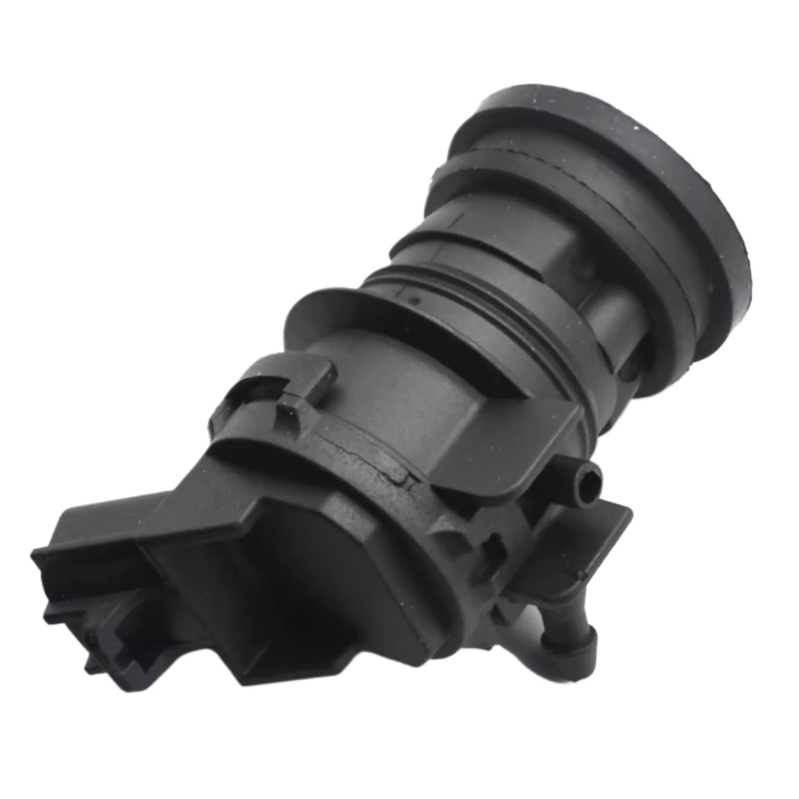 Washer Pump Compatible with Lexus for LX570 2011-2014 for RX330 2004-2006 Car Windshield Washer Pump Upgrade Parts G22C-67-482 85330-71010