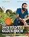 Produktbild Das 100% Ernte-Glück-Buch: Praxis-Know-how für Gemüsebeet & Co. - Mit Videolinks im Buch (BLV Selbstversorgung)