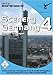 Produktbild Scenery Germany 4