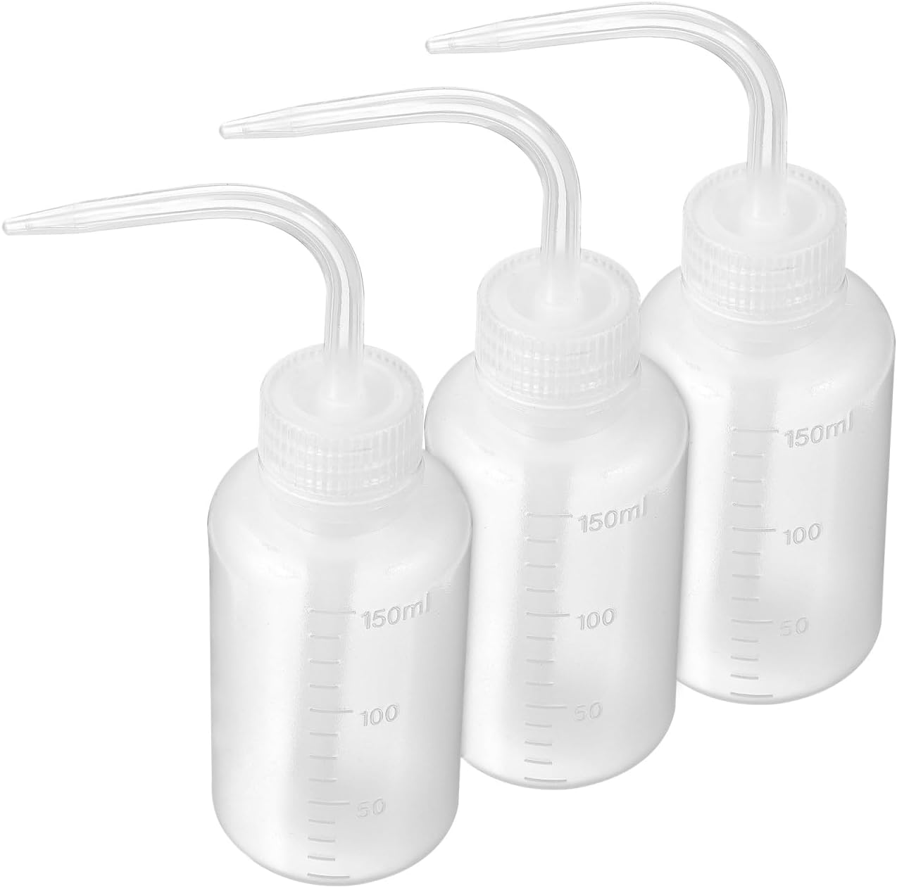 ボントレガー クイックコネクトウォーターボトルマウント ボトルケージ