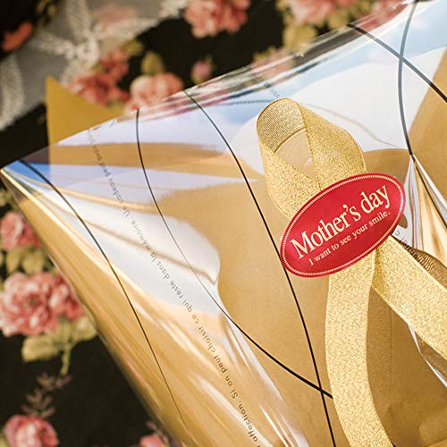 wbY { OPP[ EF[u ubN  10 HEADS WV-RO1