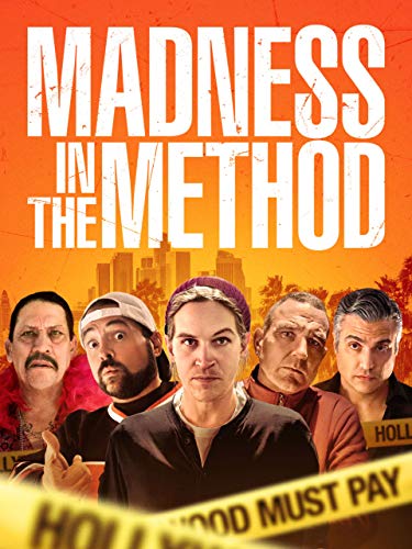 Madness in the Method