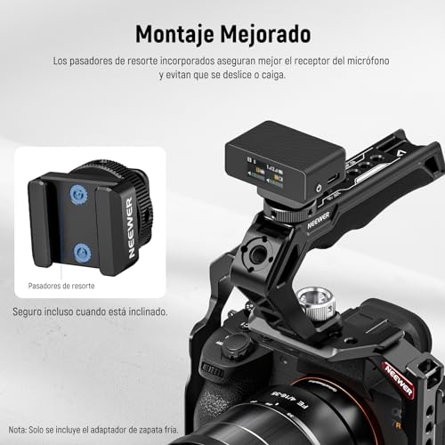 Accesorios Para Dama, Music Imagen adicional
