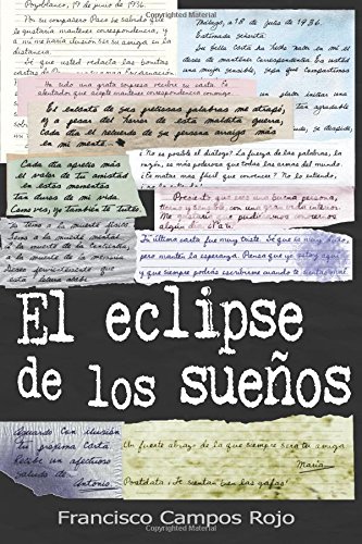 El eclipse de los sueños