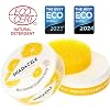 Shadazzle Nanofiber Cleaning Cloth and All Purpose Cleaner