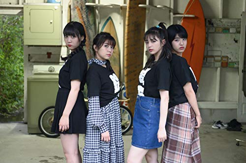 アメフラっシ 1st PHOTO BOOK(仮)