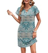 51WQ2UBukIL. AC SR166,182