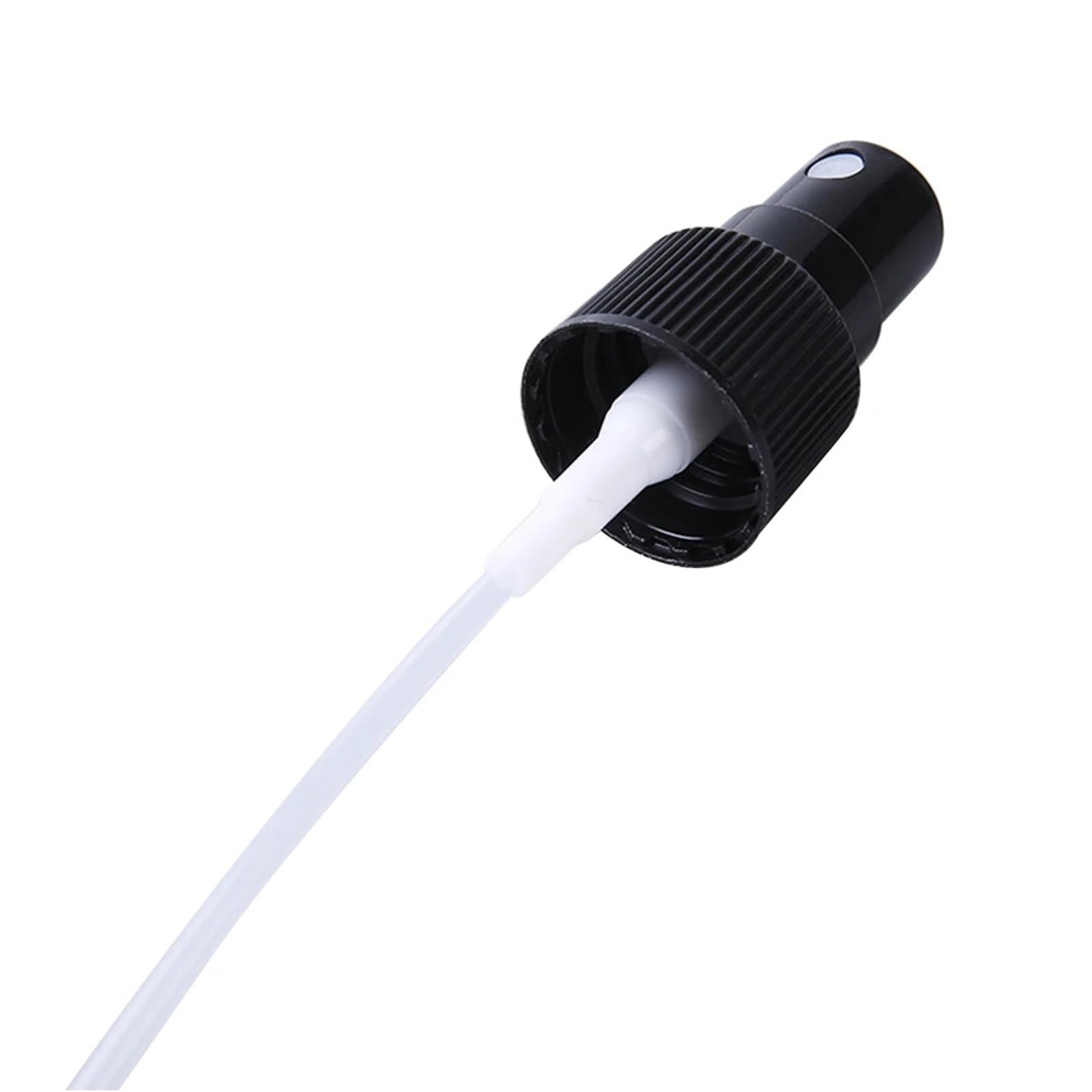 Pulverizador perfume recargable de 18mm para llevar sus fragancias favoritas de viaje