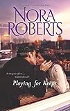 Playing for Keeps: Opposites Attract\Partners