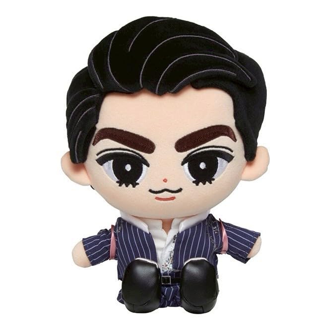 Amazon.co.jp: ラウール すのチルぶら下がらないシリーズ (BIG