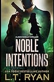 Noble Intentions: Season One (Jack Noble)