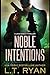 Noble Intentions: Season One (Jack Noble)