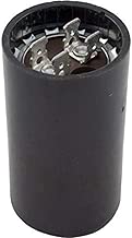 PMJ130 - Packard Aftermarket Replacement Motor Start Capacitor 130-156 MFD 110 125 Volt - coolthings.us