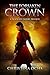 The Forsaken Crown: A Desolate Empire Prequel (The Desolate Empire Book 0)