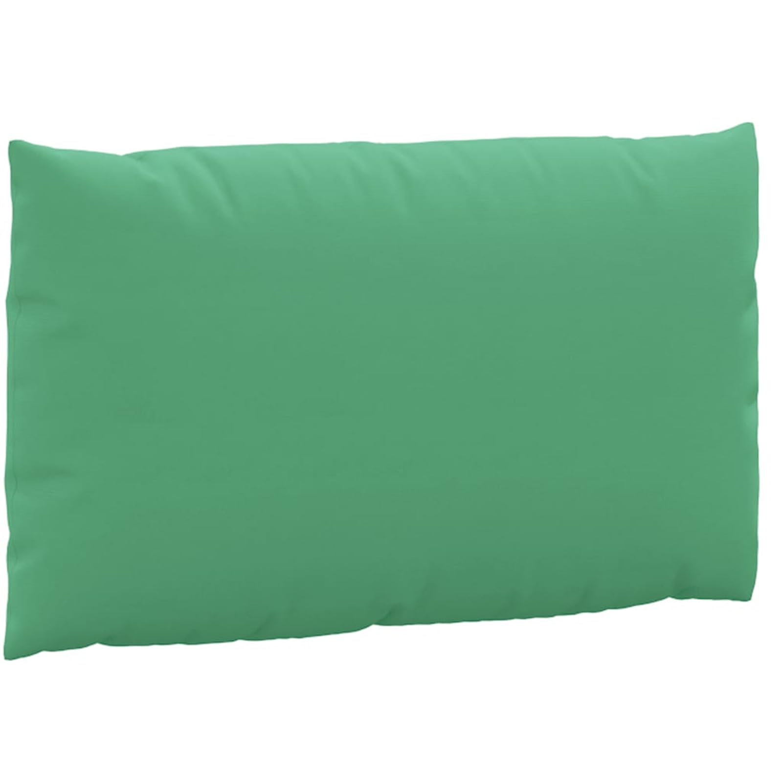 LAPOOH Cojines para palets 2 Unidades Tela Oxford Verde, Cojines Exterior Jardin, Cojin Suelo, Cojin Hamaca Exterior, Cojines Grandes Jardin, Cojines De Asiento SPU:315057